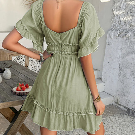 064559627b1f4ef8b8cb75db25a3ef44-Max-Origin