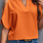 Naranja