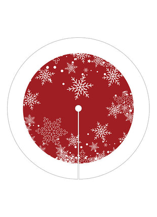 Christmas Living Room Decorative Floor Mat Door Mat Living Room Rug