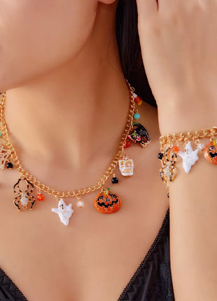 065c056c-7660-450a-96bd-a65bc08f6c02-Max-Origin