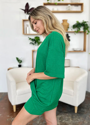 06621ac3-94ad-4282-9f43-6bd7cb6bdaac-Max