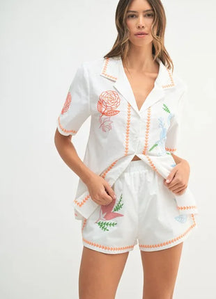 0664806fab93468e8e8398c5ac606b6d-Max-Origin