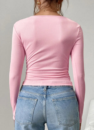 06656b09-03a5-4ecb-bdff-b38037349bd7-Max