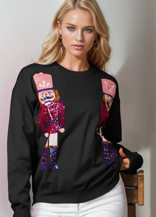 0675f877-92e5-4319-b771-eee3439509d4-Max