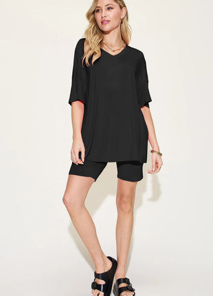 06b4ffd9-e7cc-48c2-816c-9198ee4f9d91-Max