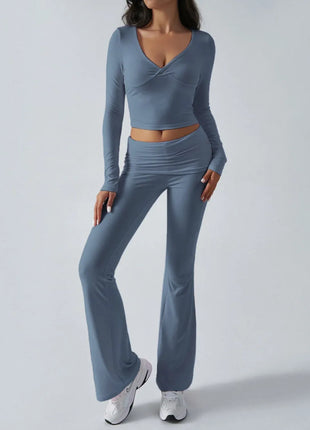 06c2edad-a062-4627-bdc5-602761dd5096-Max