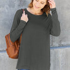Dark Gray