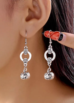 06f06b95-2446-472d-8e23-4c93ad7ba03b-Max-Origin