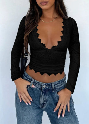 06f431bf-0c59-48ed-a5fc-0a3faf8c1901-Max