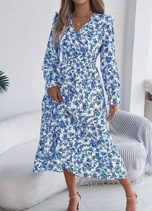 06ffbade-4ee9-418c-aba7-ad8a203ba69e-Max-Origin