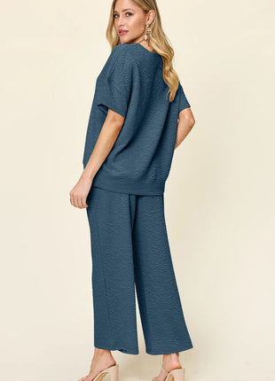 071c70e8-3293-4dbc-8d6c-2e4007590cf4-Max