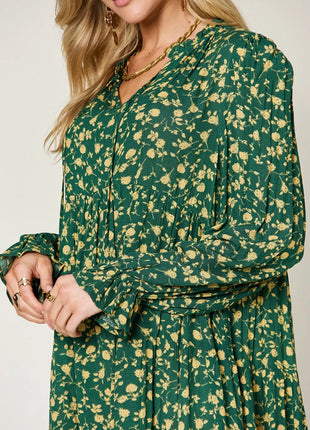 071da7a7-dcae-456a-93bf-175991d22ab3-Max