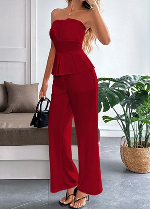 071f9ef6-3081-47c3-9a25-19678f6b2039-Max-Origin