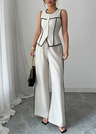 072b1688-f8ea-416a-991e-e24d0664090e-Max-Origin