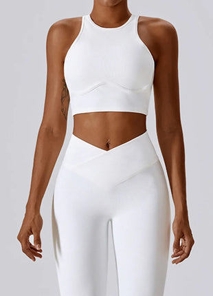 07586b62-8ab3-4a73-9be9-e50a92bf9cfe-Max