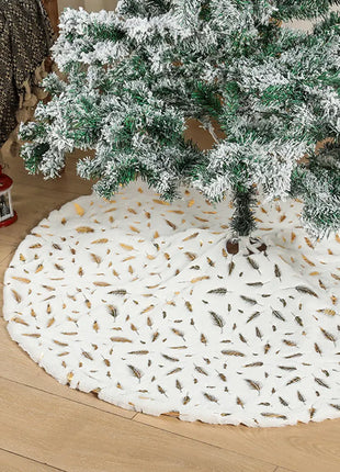 07689fb38382424b9eb31049a8ccc993-Max