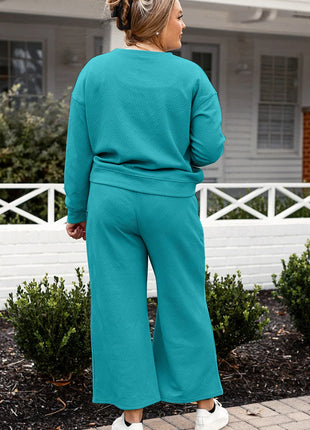 076f119a-380d-4e6c-8644-da8f0552f23c-Max