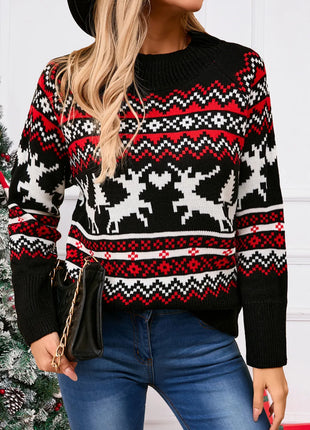 0771c690-2f68-497f-99be-3cdef10ac272-Max