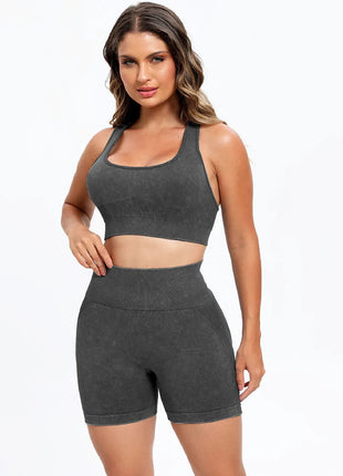 077f36a8-b3ce-4b79-9f2c-41ce4e5e5bf7-Max