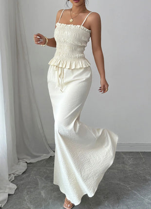 07828f95-5f1d-416c-930f-b2a04050895c-Max-Origin