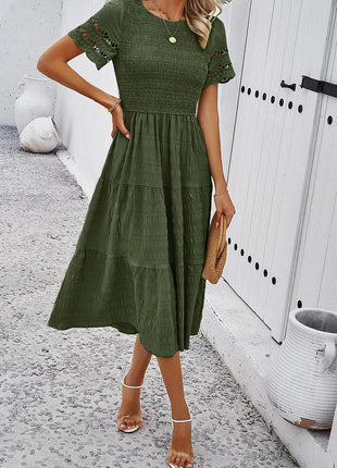 07834c30-7498-4197-b07c-c6ec228d0e1c-Max