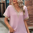 Blush Pink