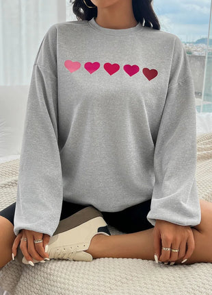 07b4a52e-48c5-4048-9a79-8fea9b687d39-Max