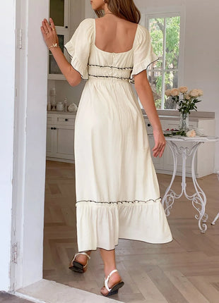 07bb5570-e477-4dad-9253-7b02608f7007-Max-Origin