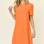 Tangerine