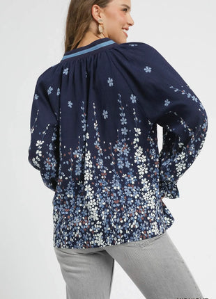 07daeea4-a422-47c8-9a94-2e218efc78ca-Max-Origin