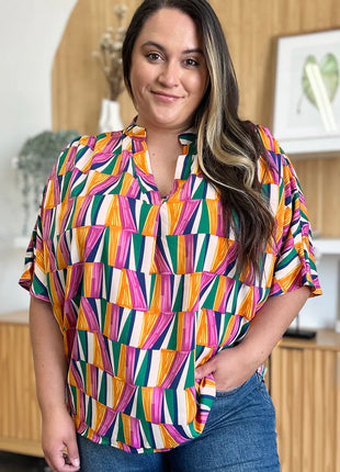 07ec0a5d-88f2-4c6c-9a4b-d5c5e6b2747a-Max