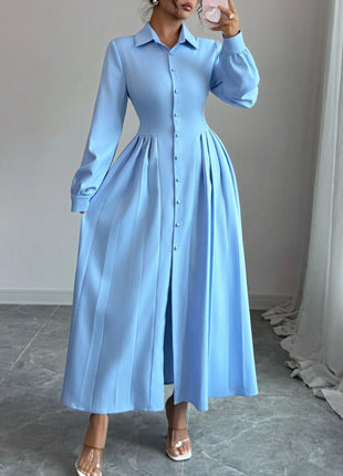 0803d846-81fb-4424-bd3f-082e046201ac-Max-Origin