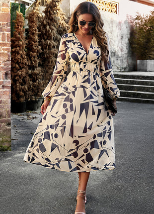 080c23c80b6f466eab247a81052c39ac-Max