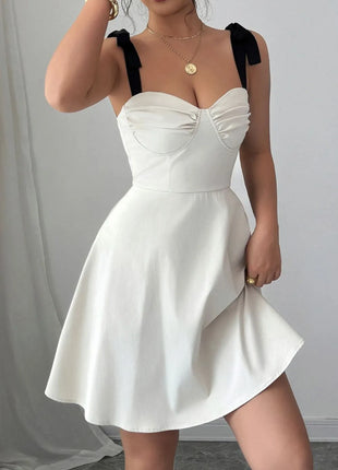 082bd411-2a0d-4bff-9319-38ba1341f9d5-Max-Origin