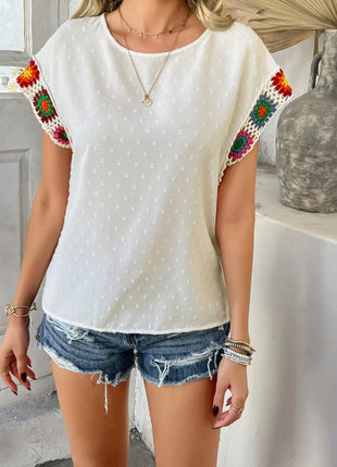 08407270-fd3e-409f-941c-8f2893d84aaa-Max