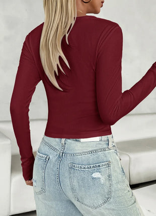 0851db67-597c-49ff-807b-6c0ecf98c28e-Max