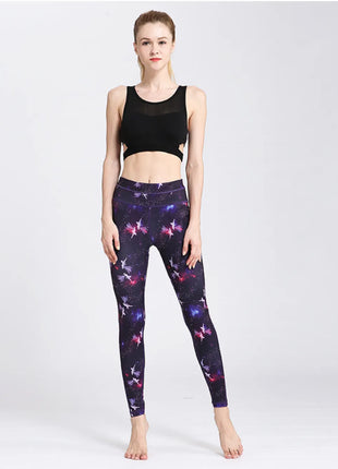 085ab4f1-0122-4636-8ae4-fced75145442-Max