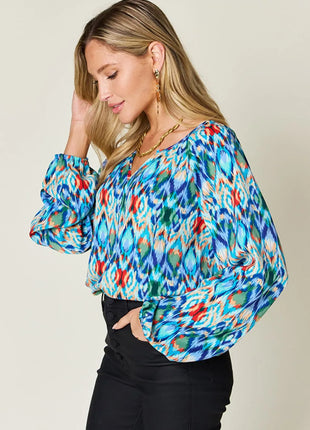 08641ec5-b959-4dc8-b237-6e265842124a-Max