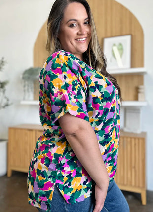 0869a1fe-726f-473a-8538-26a5deef9684-Max