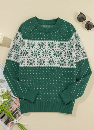 088a3ff3-164b-446f-bf20-9238e130f714-Max