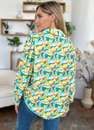 08a1ec04-0c83-4996-9964-4cb7bf7851a9-Max