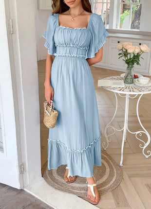 08a783e9-223d-448e-9dac-5277e406a657-Max-Origin