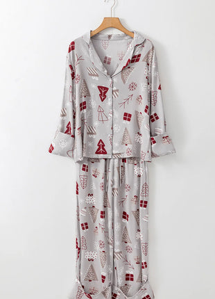 08ac784e-a680-4369-9ded-c9d27fe29fd5-Max