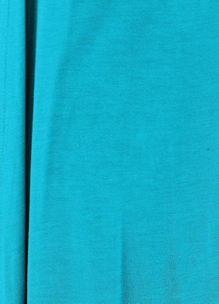 Basic Bae Full Size Open Front Long Sleeve Cardigan - MimiStylez