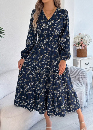 08ba0778bf0f43d3a57baa4275b87cd5-Max-Origin