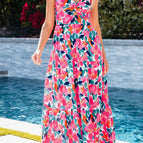 Floral