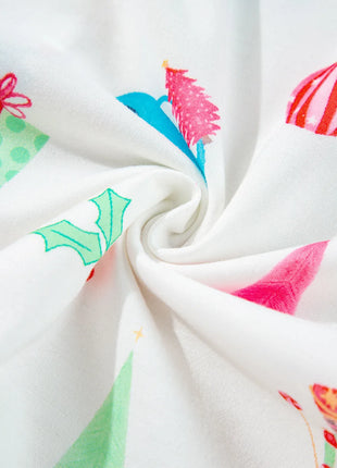 08c99d18-0454-488c-989a-844be4bdba29-Max