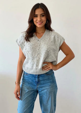 08d242c6-8d5f-4ce1-8d12-9b22b8cdbb42-Max-Origin