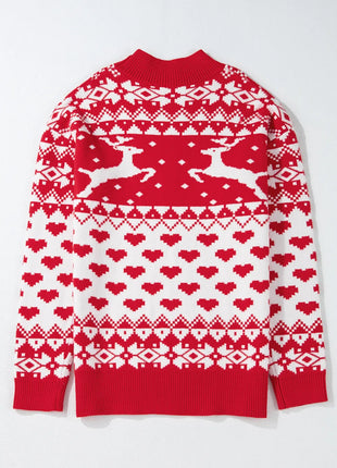 08dc624b1f2947788424542652297bd6-Max