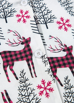 08f058d0-bf4c-4dfb-b889-bd2765061702-Max